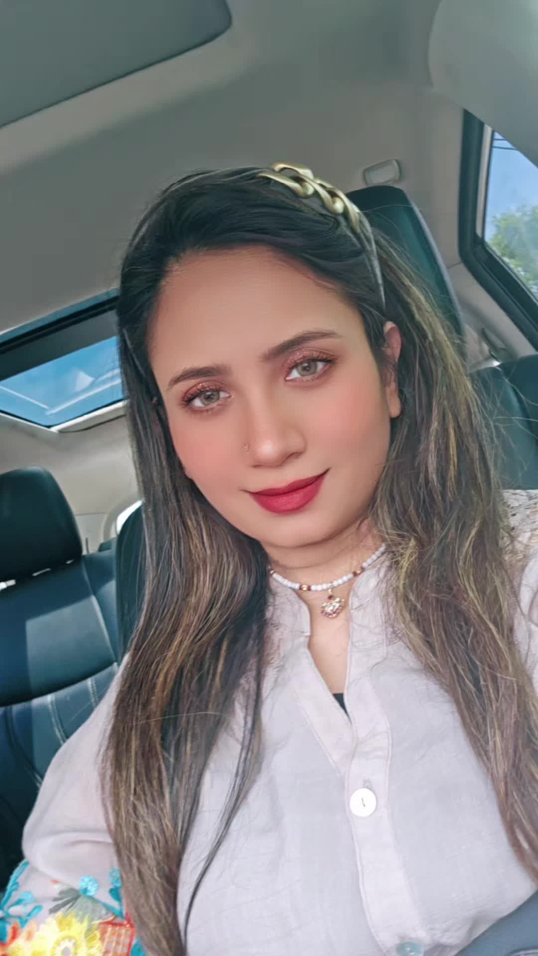 @kanwal muskan🔥