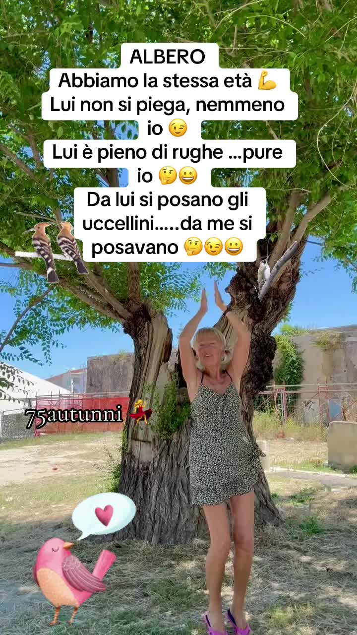 @Lia