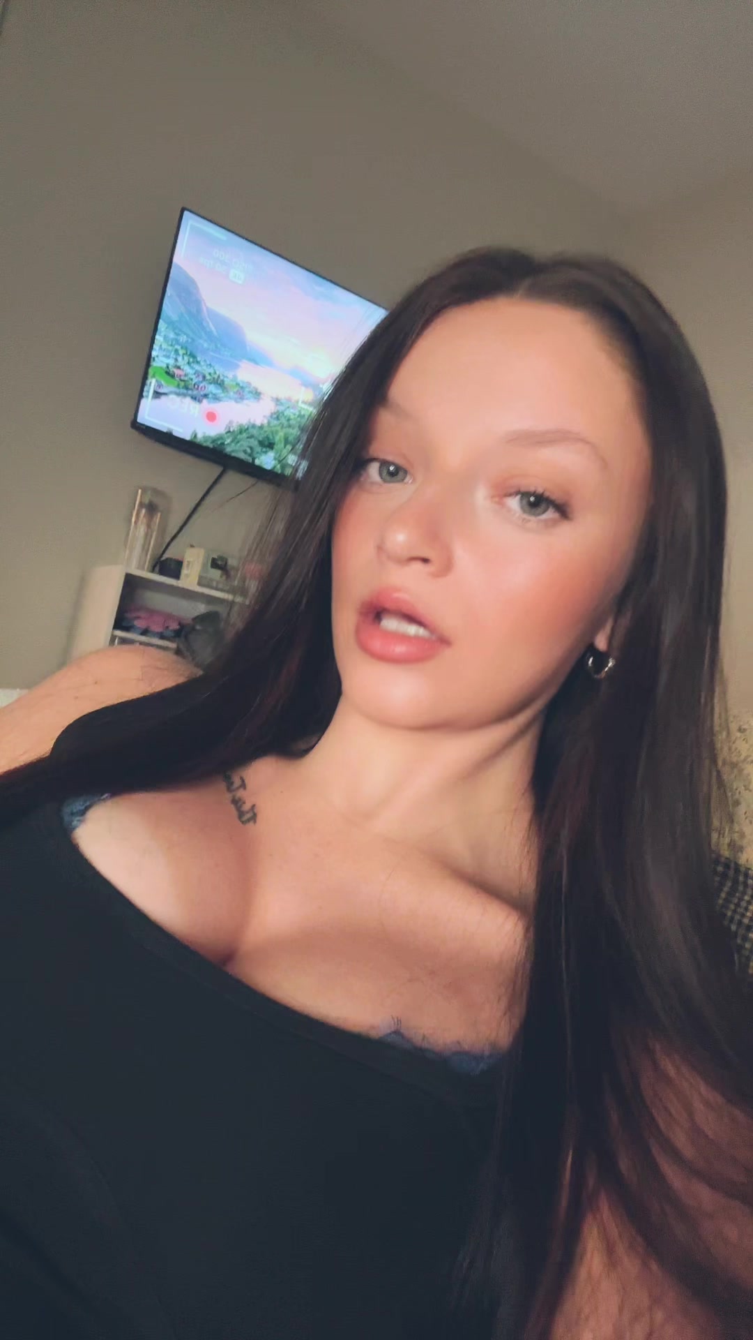 @peytonnn👑