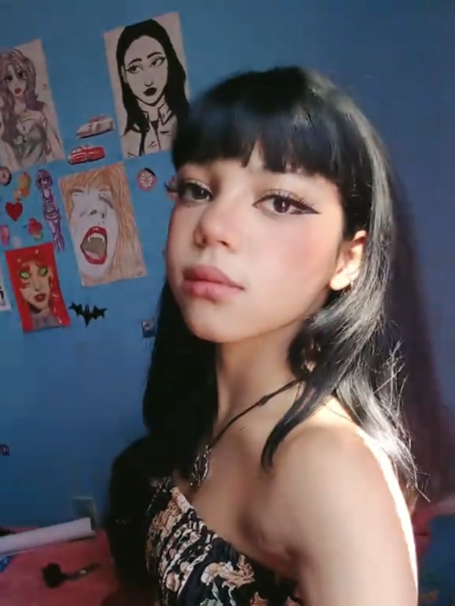 @ℳ𝒶𝓇𝒾𝒶🪽