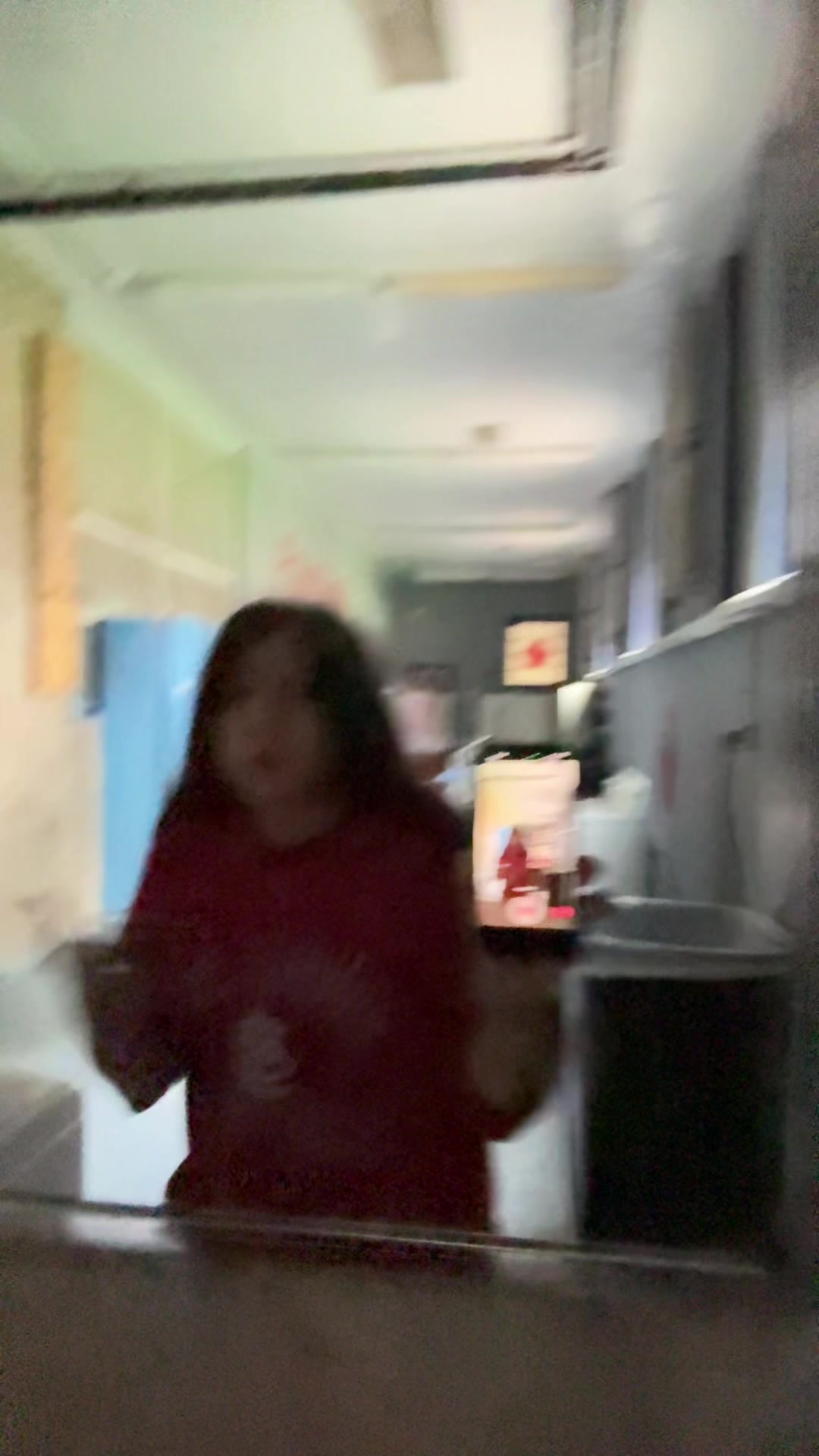 @akakaylaaa