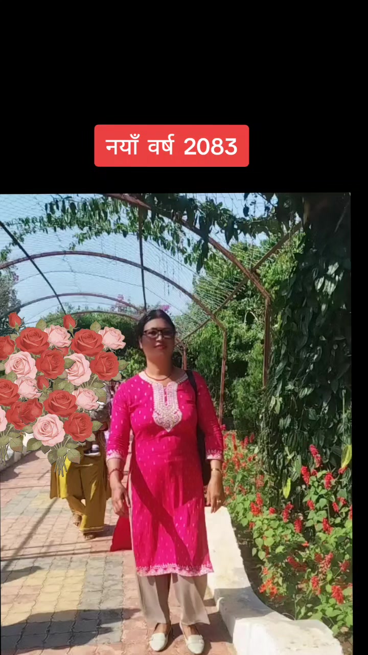 @Dhana Chaudhari
