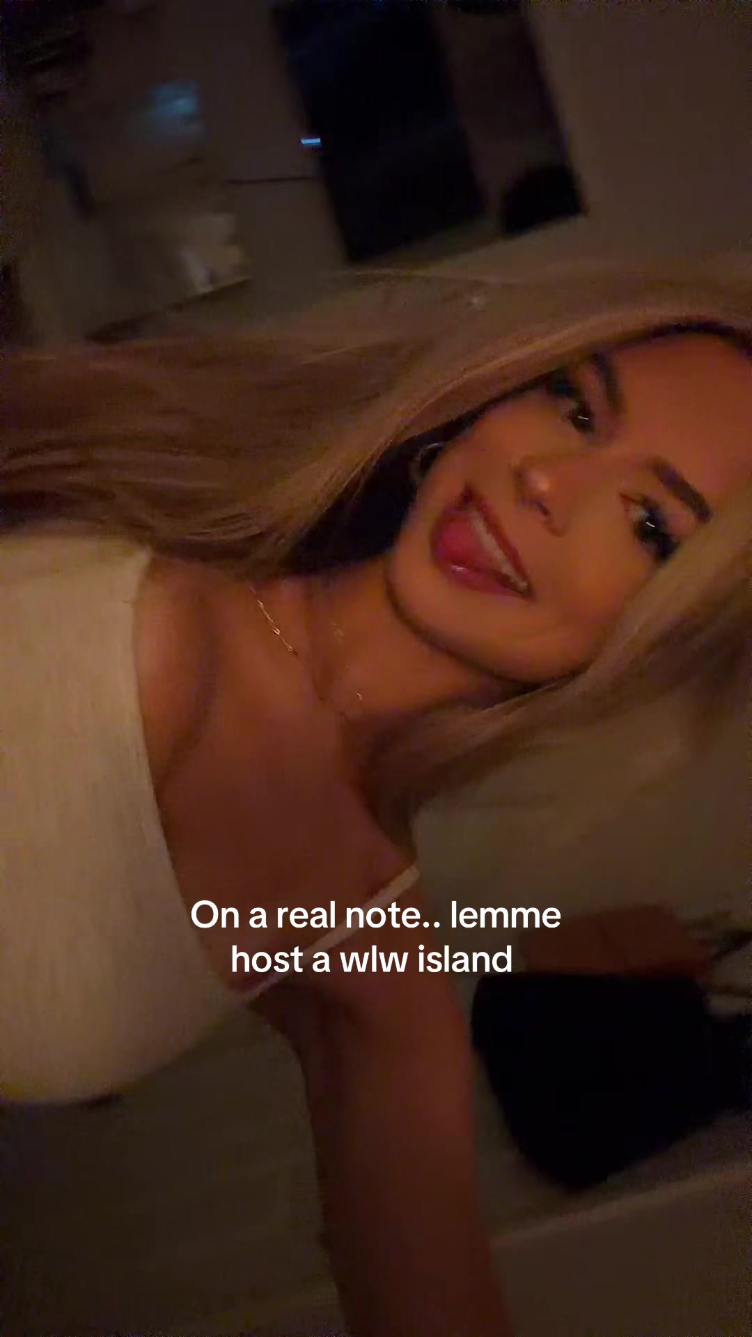 @madi