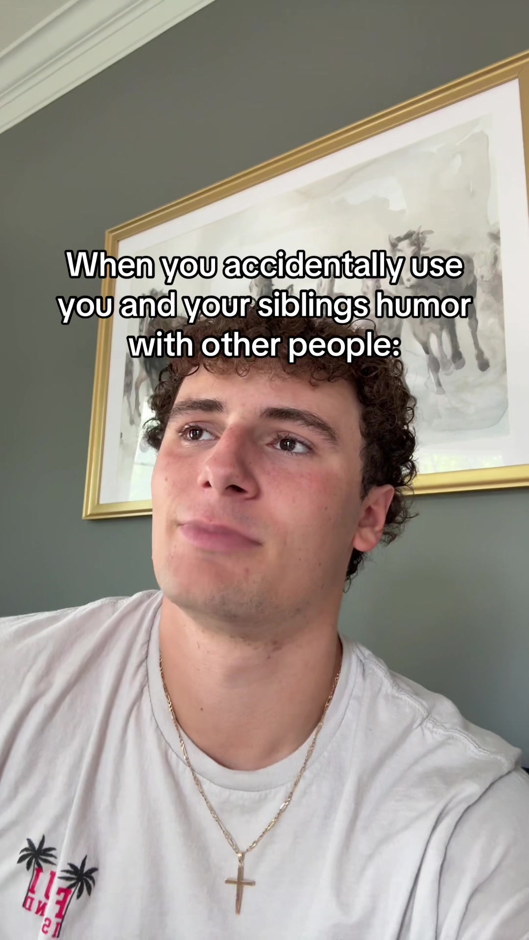 @Will