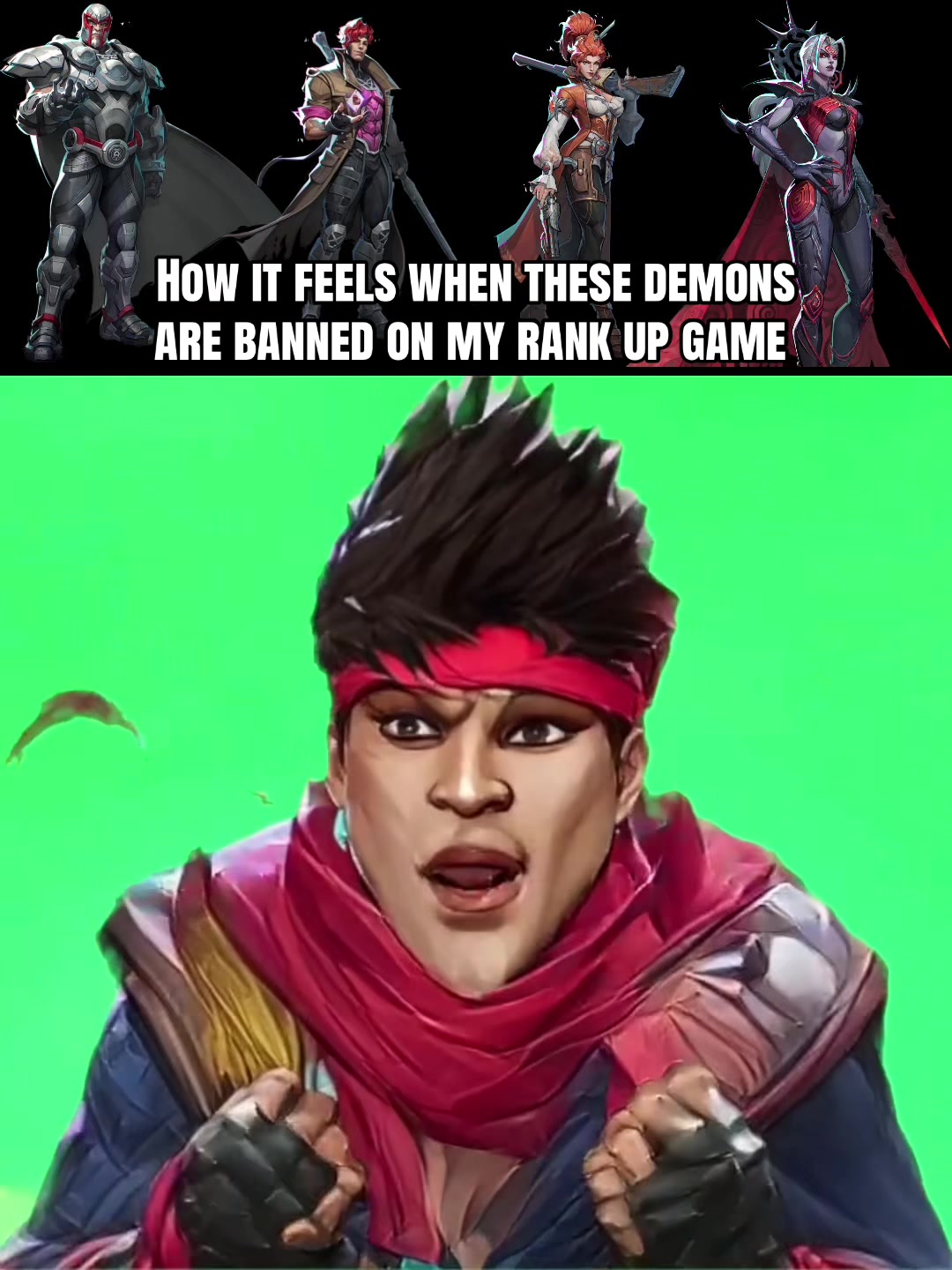 @_fwgoku_