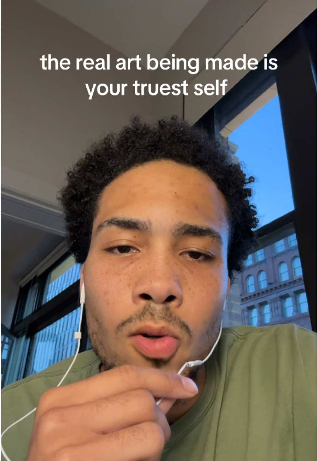 @yvesdamelaurent