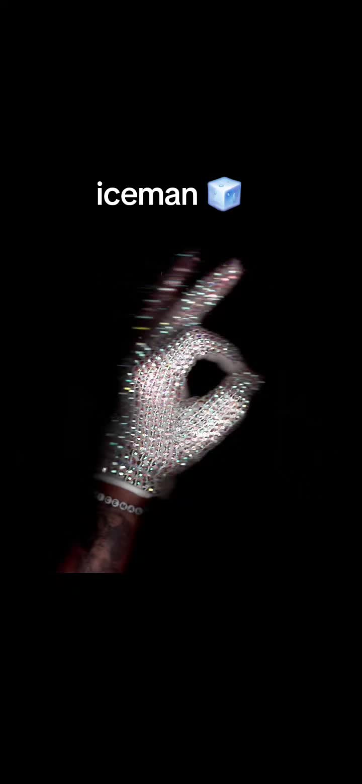 @KorporalKMusic