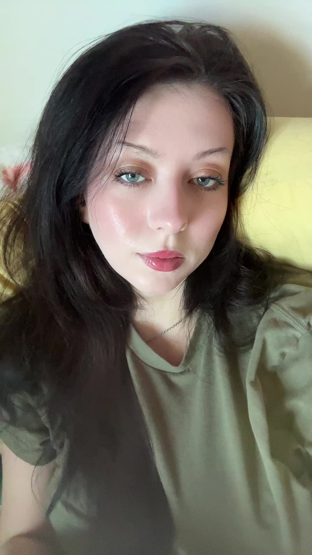 @kissliz