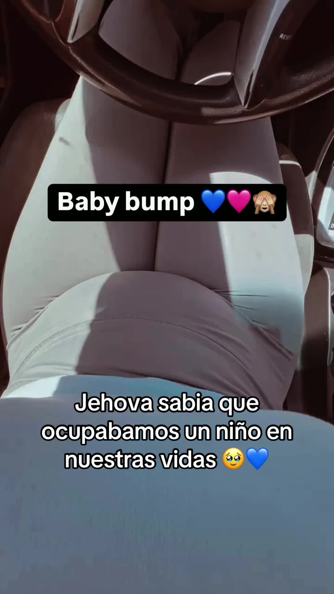 @andreasmommy_