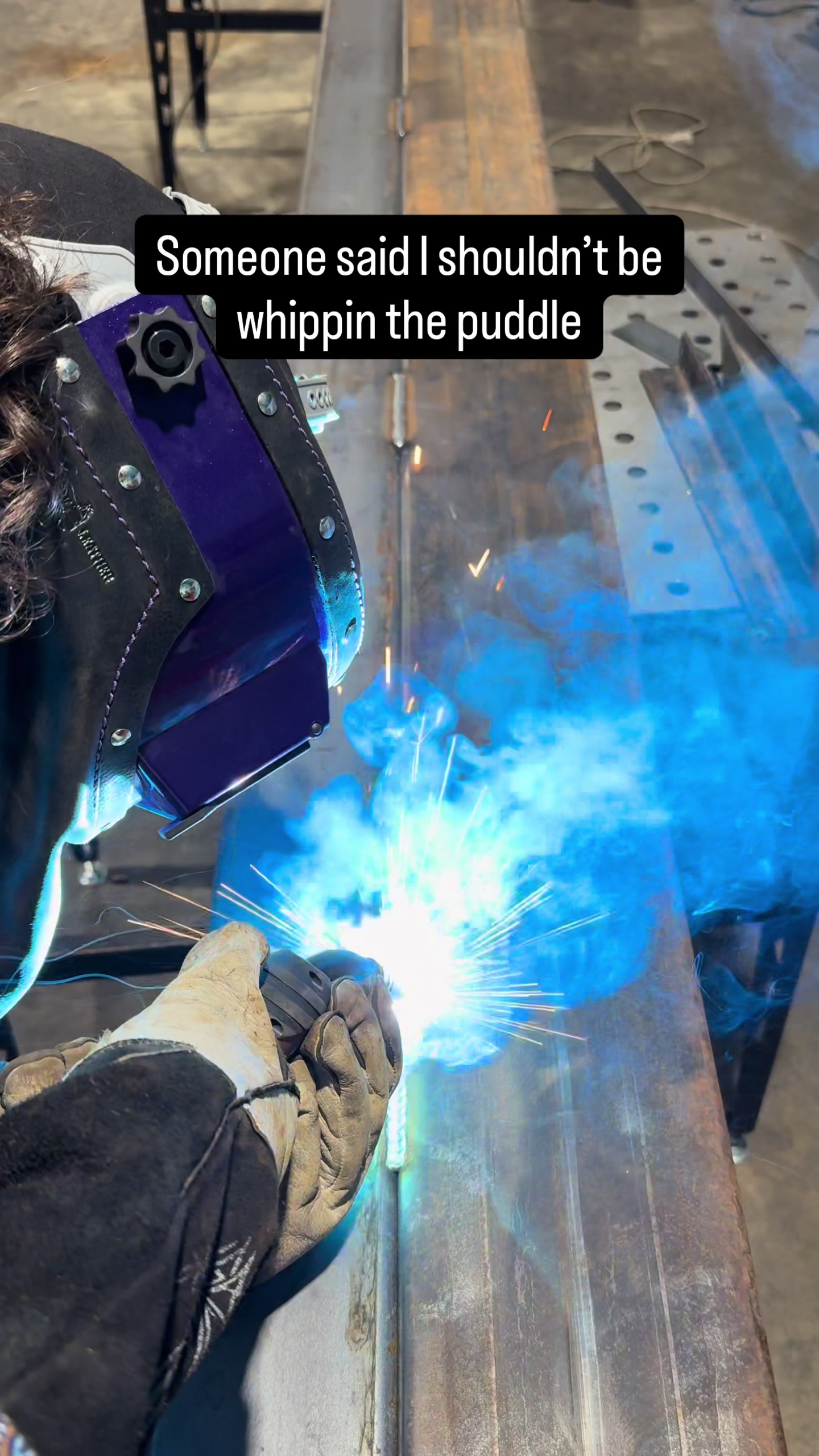 @sugarmetalcustoms