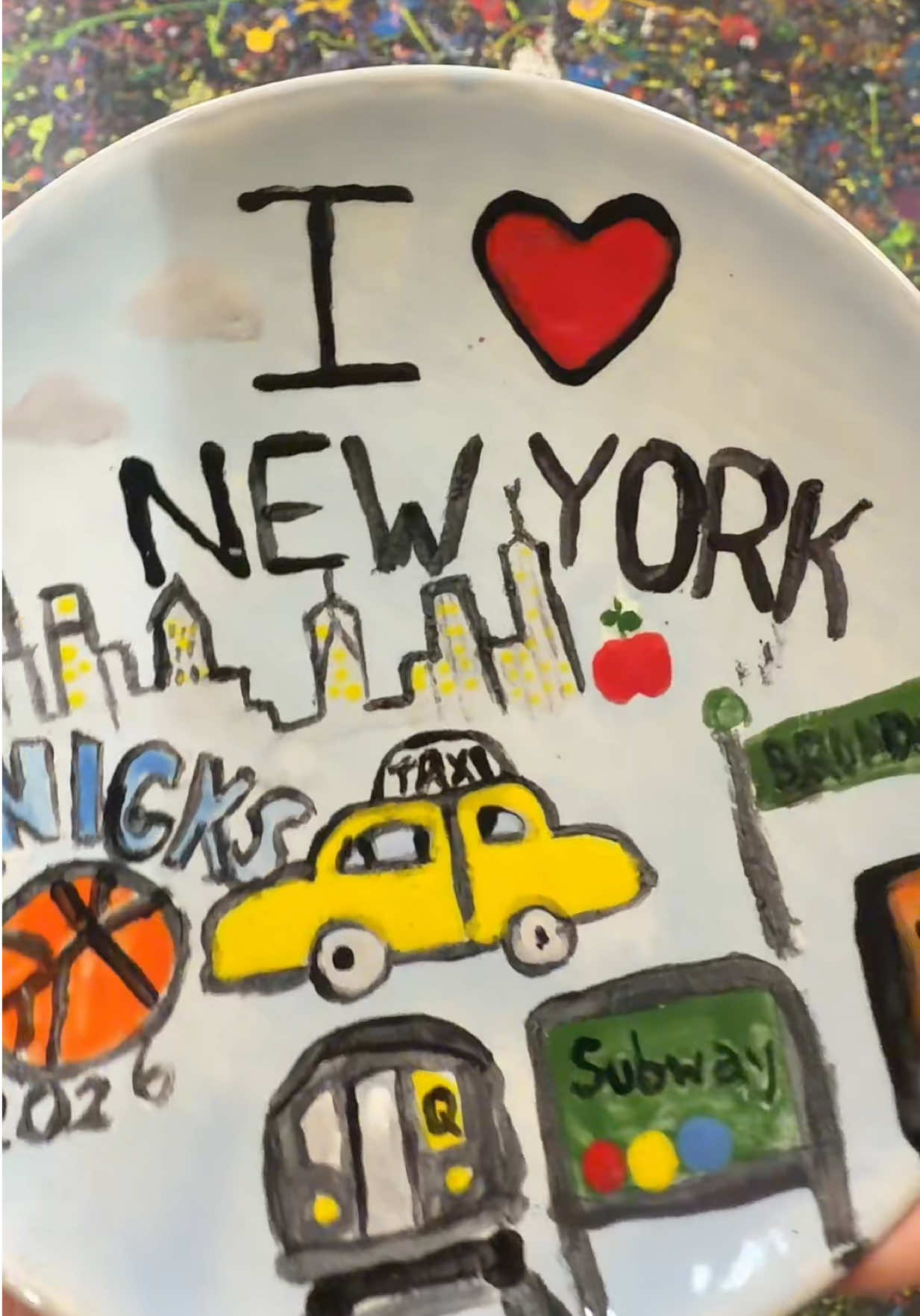 @littleshopny
