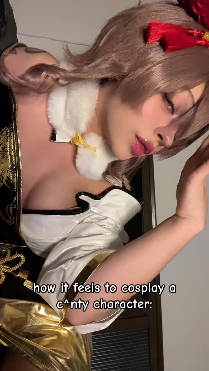 @tomiecoser🤍