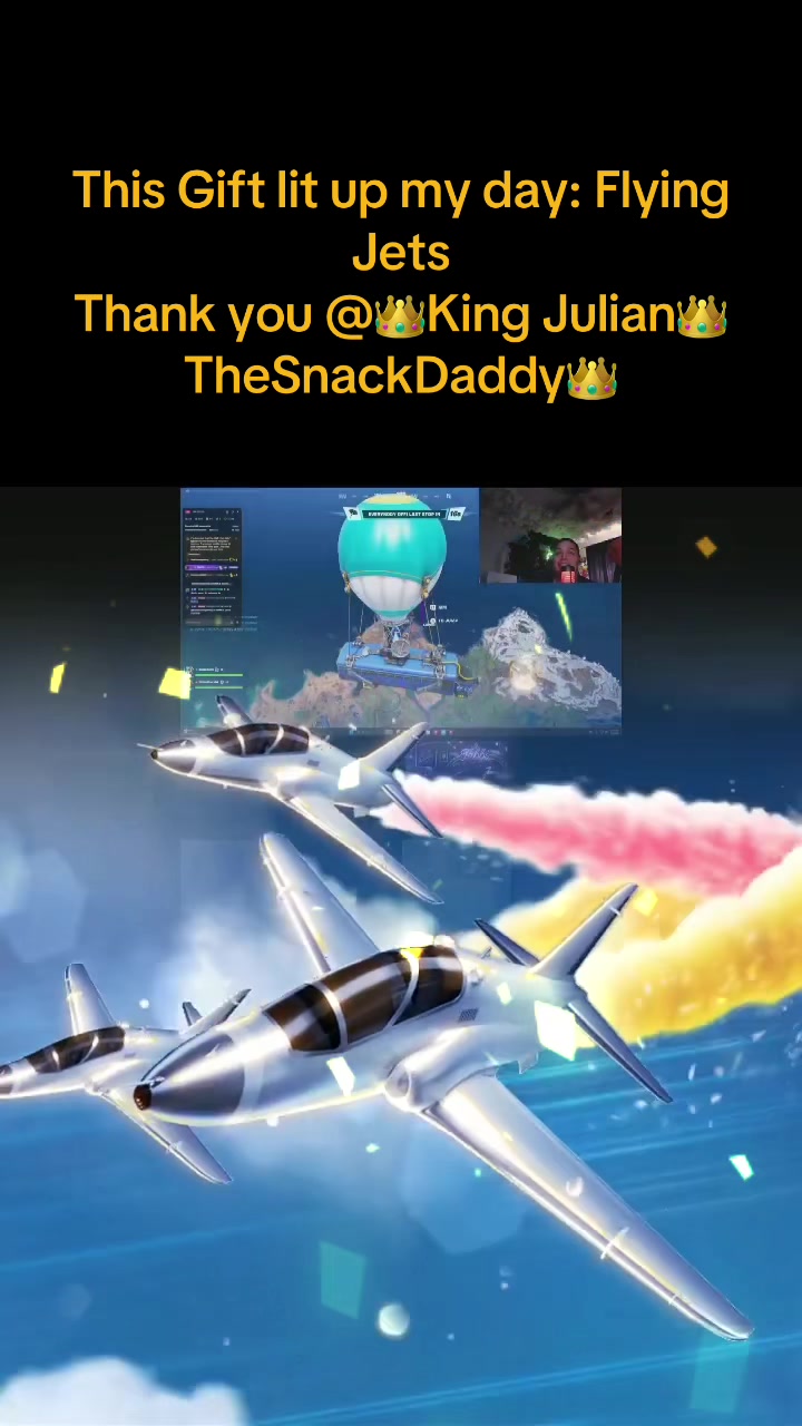 @DjsPookieBearBWM🐺