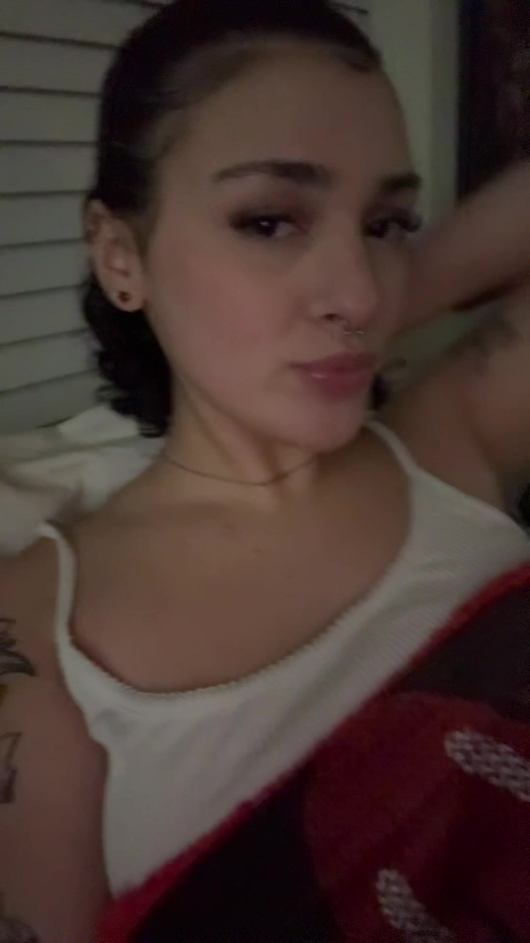 @Emma