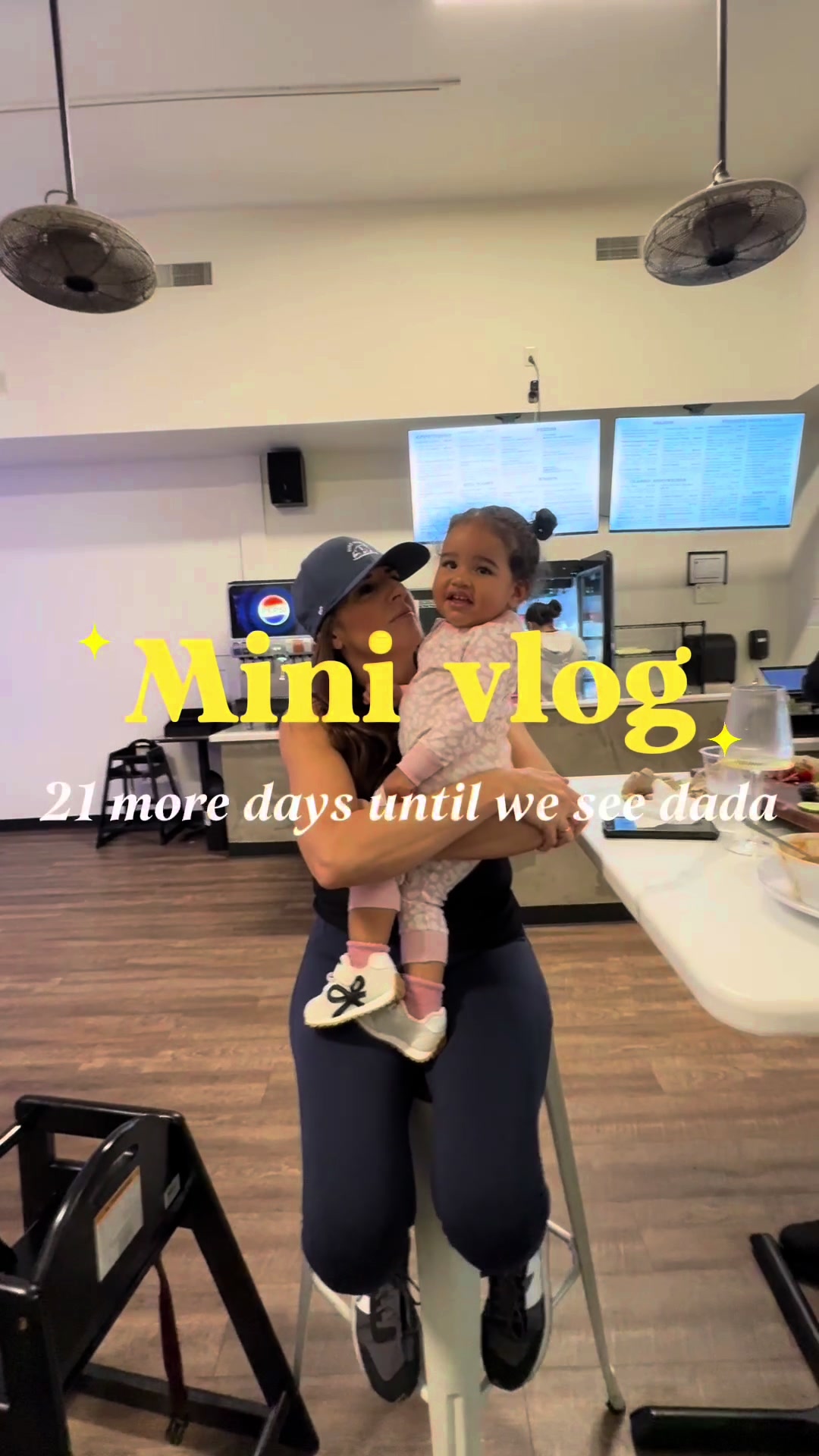 @Maddie | girl mama | RRT