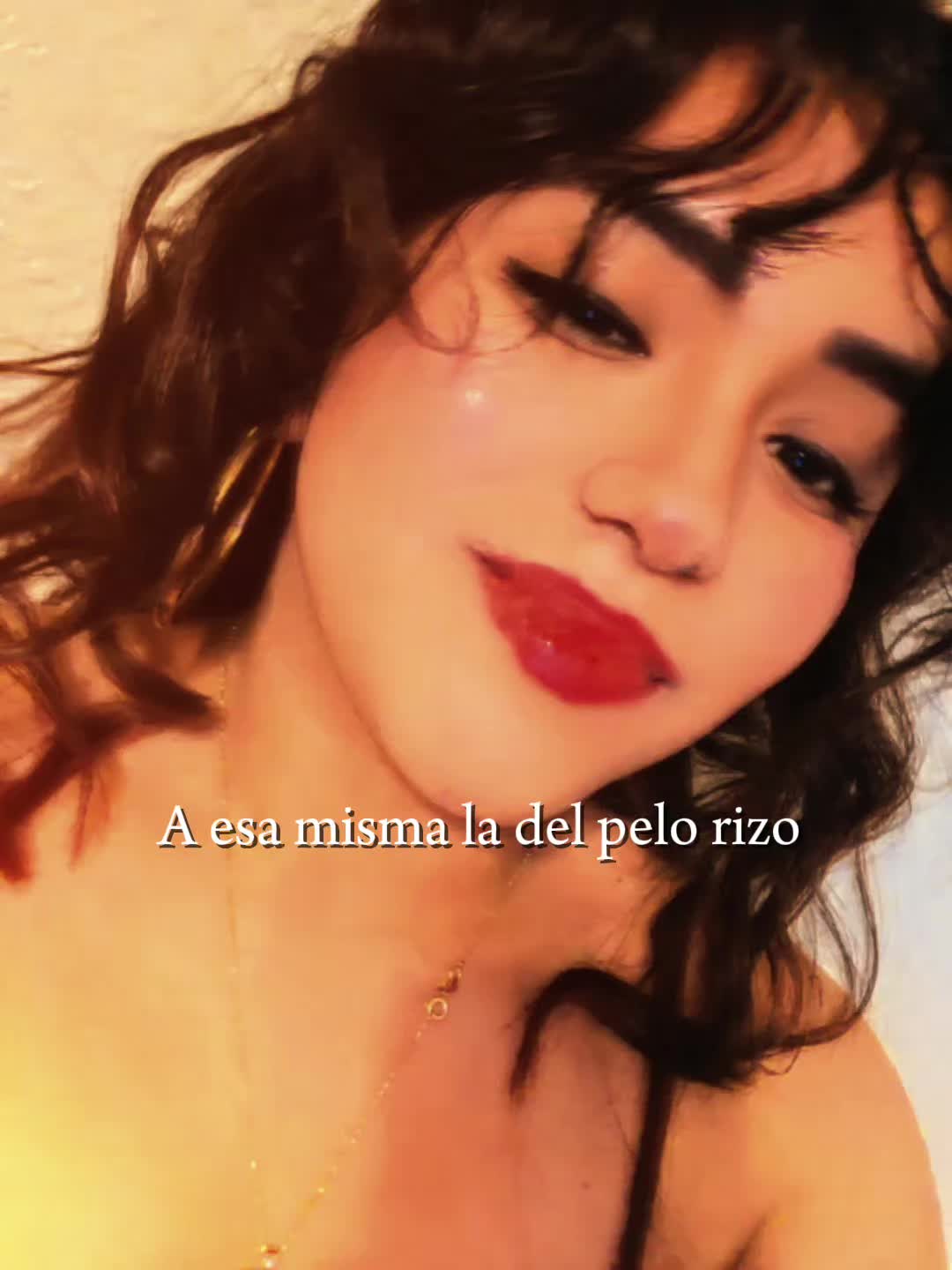 @💗🐶𝓑𝓮𝓽𝓽𝔂💗🐶