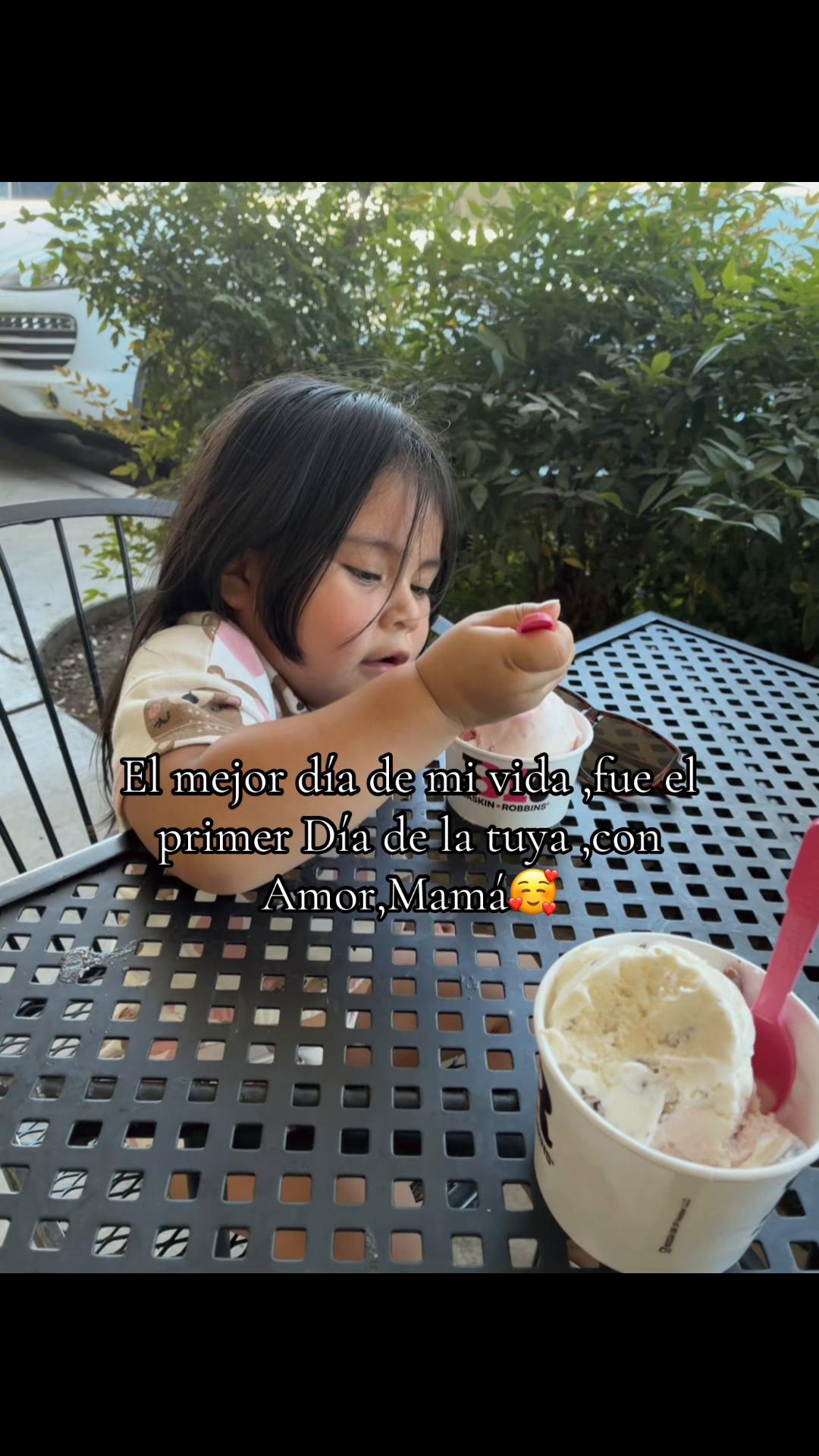 @Nataly