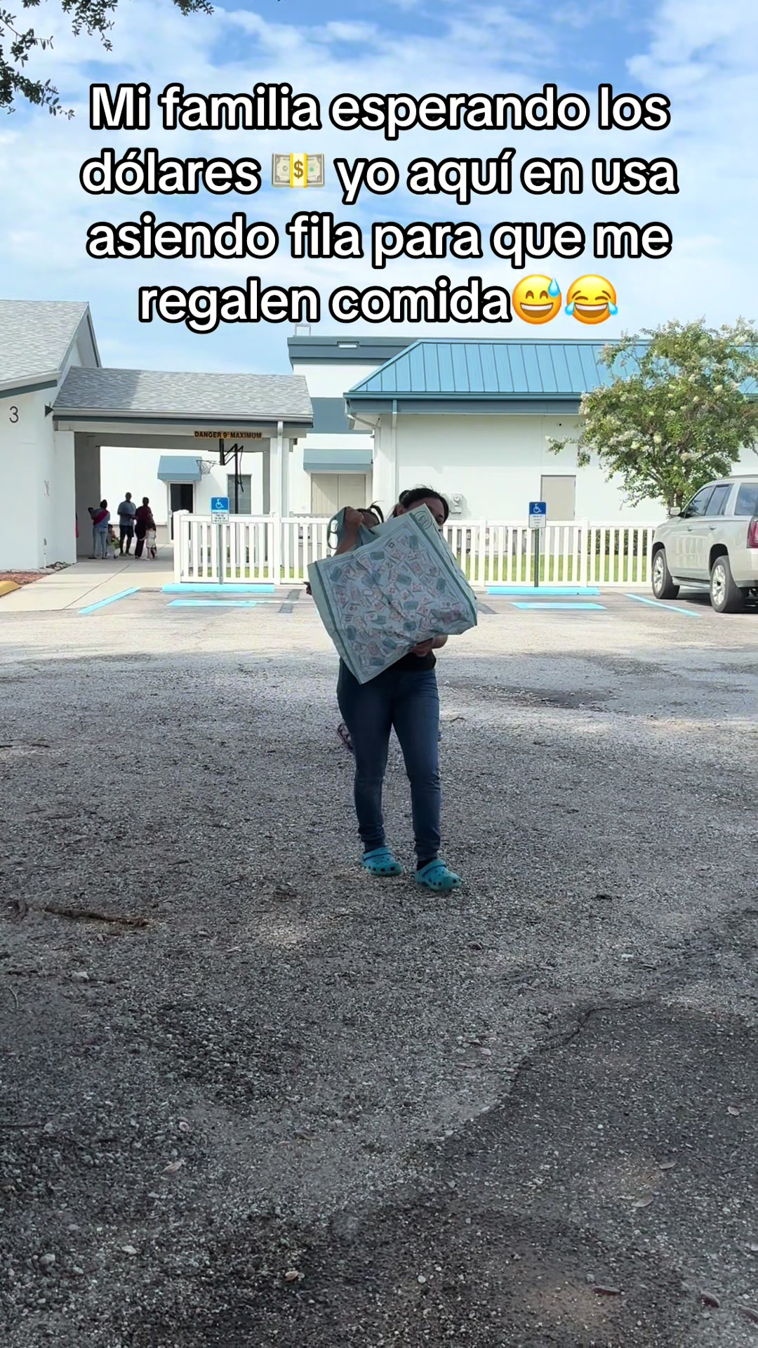 @La chapinmex