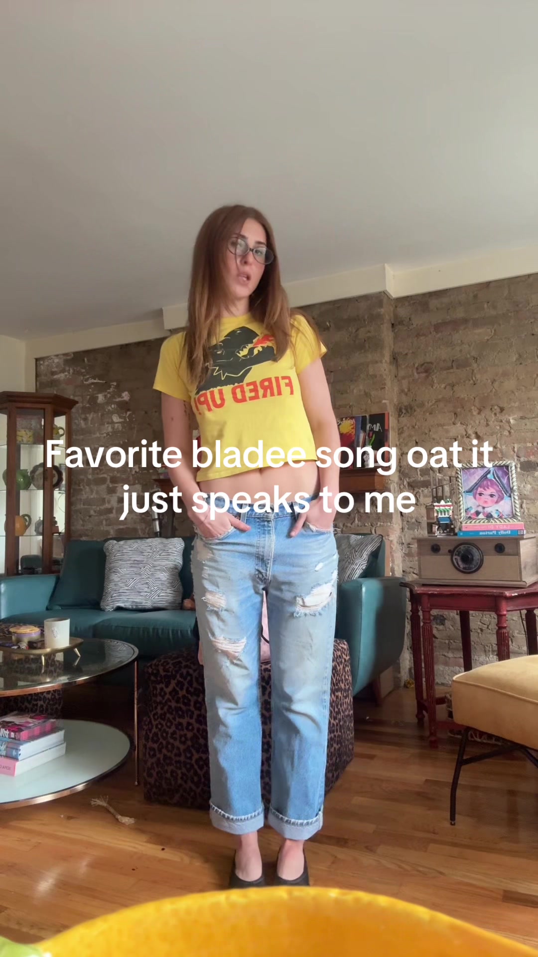 @Bladeespradabackpackk
