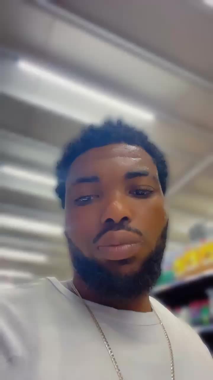 @NOTHING SPOIL YET 🇺🇸 🧳💯