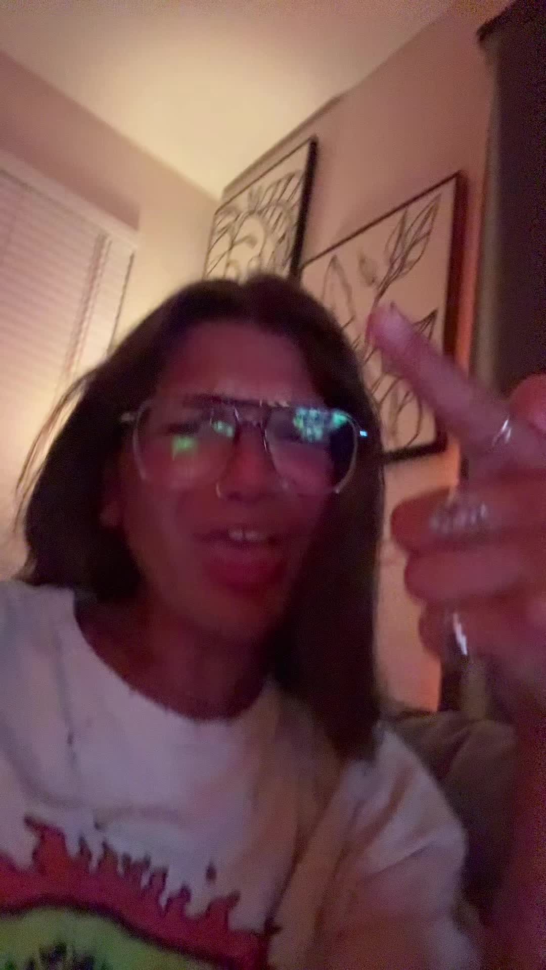 @dakota