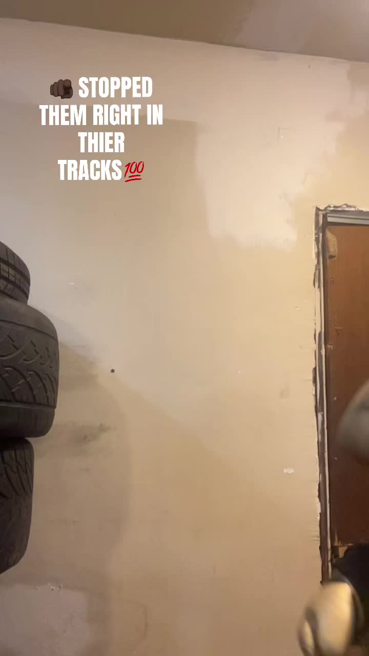 @guccybucks70