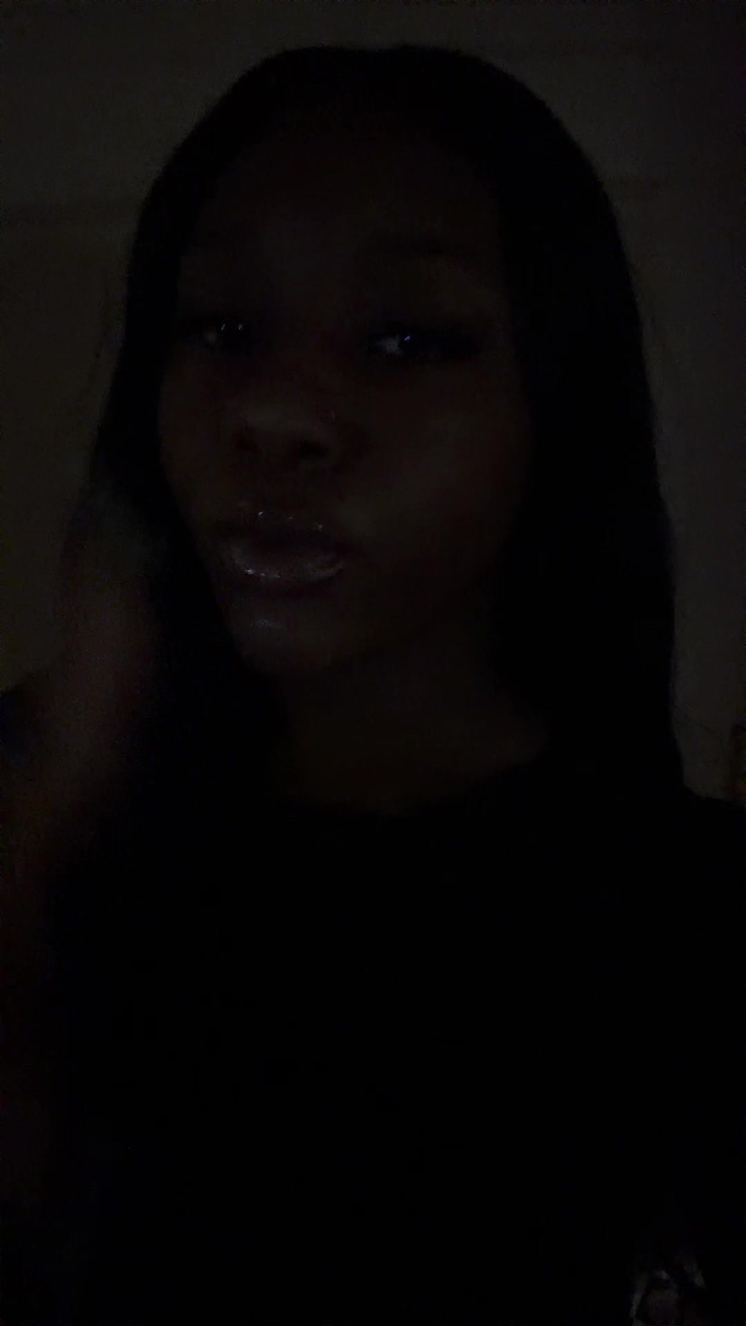 @🤎