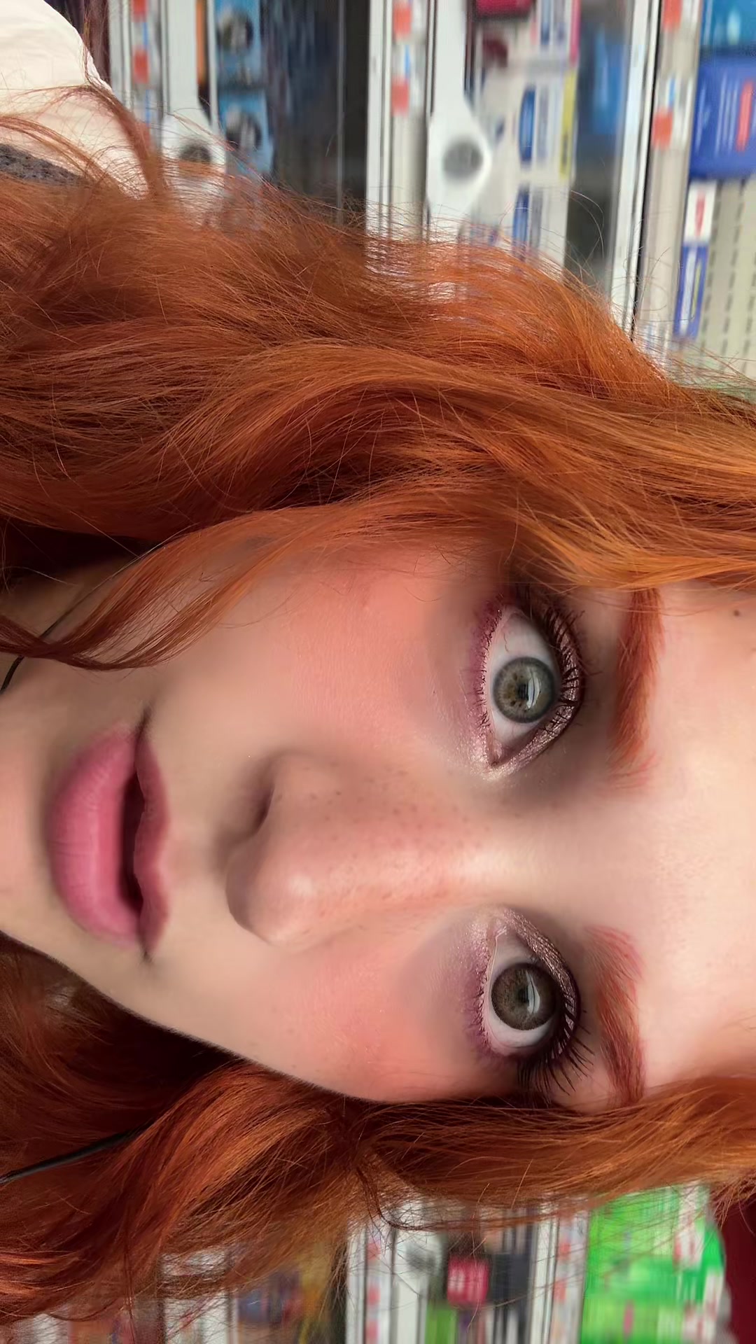 @RoxyJ🩻