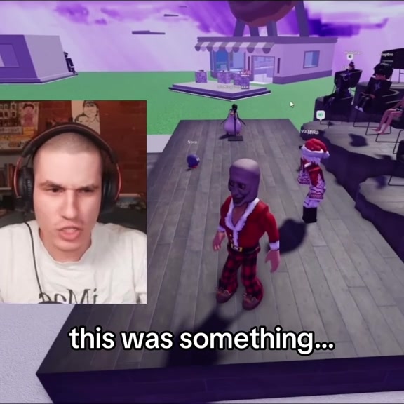 @theslushiestnoob