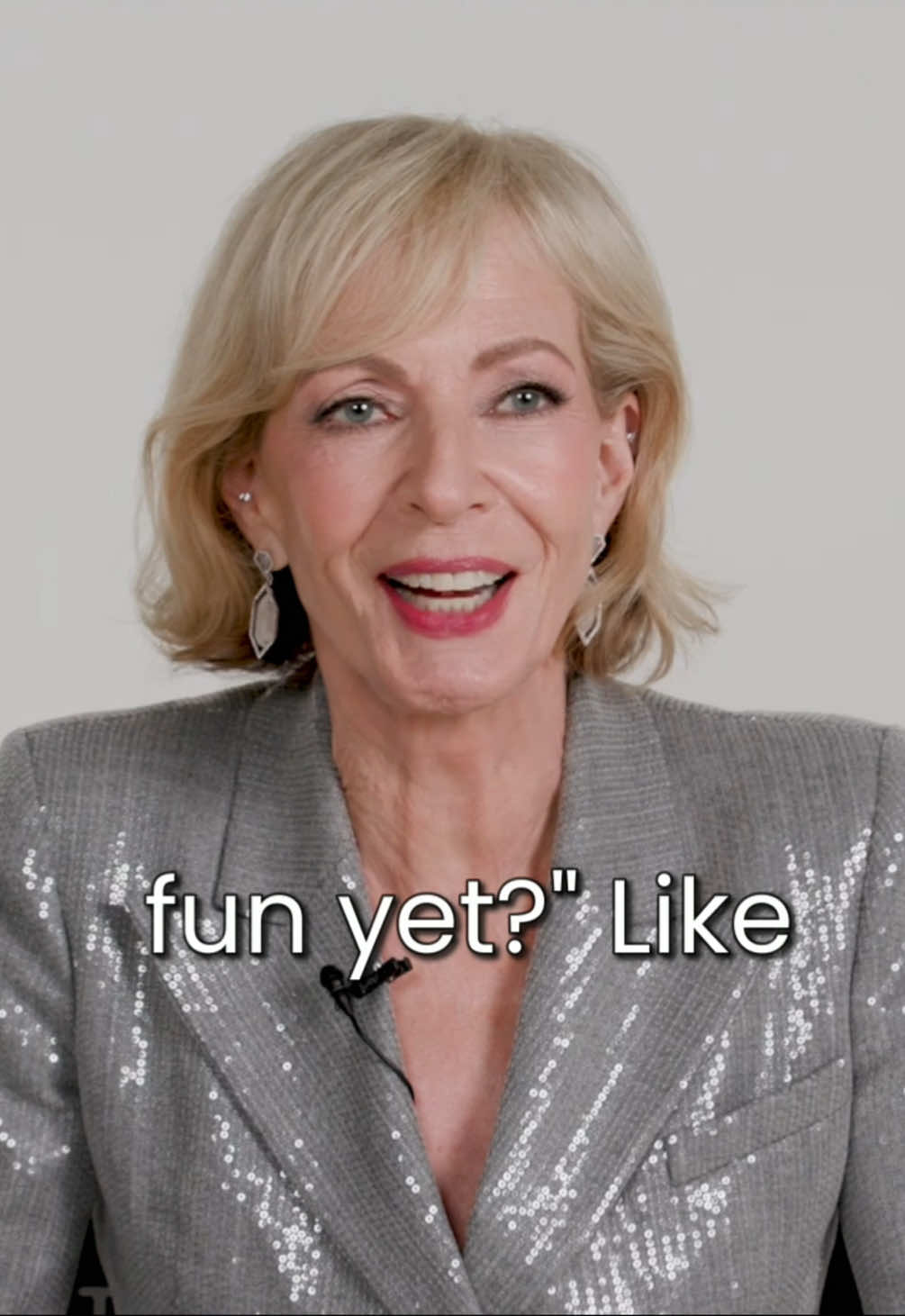 @Deadline