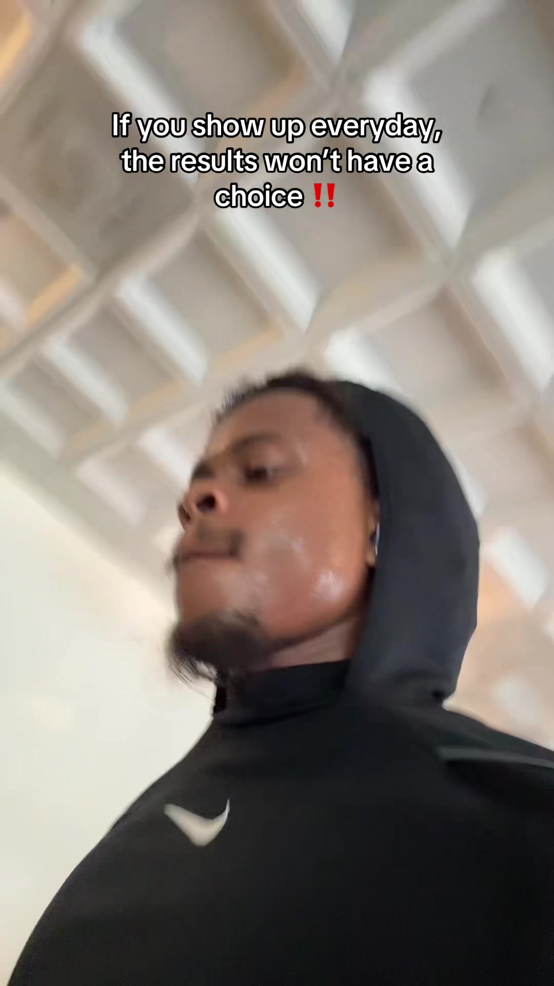 @ken2tact_