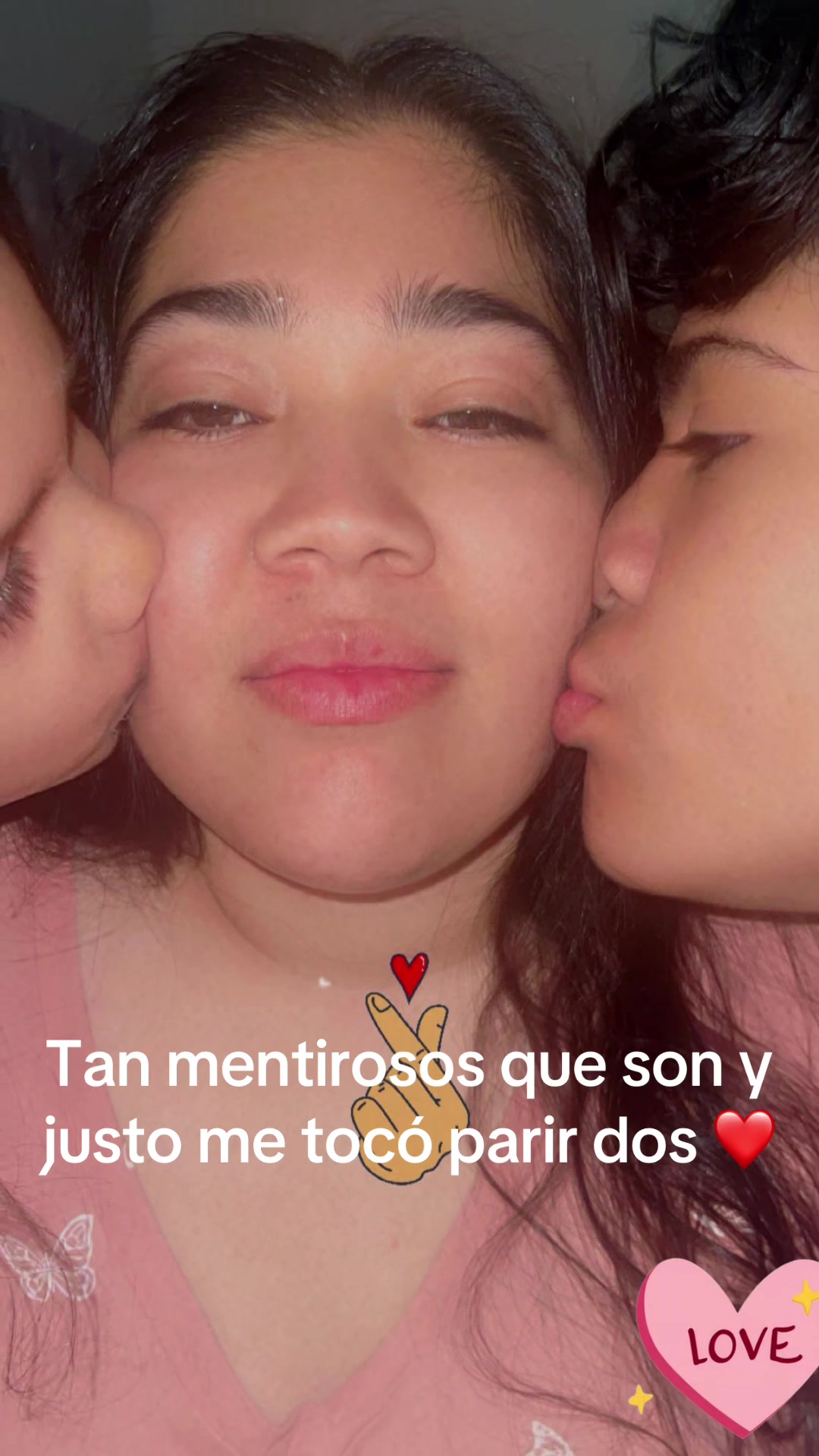 @Jansy Fernandez