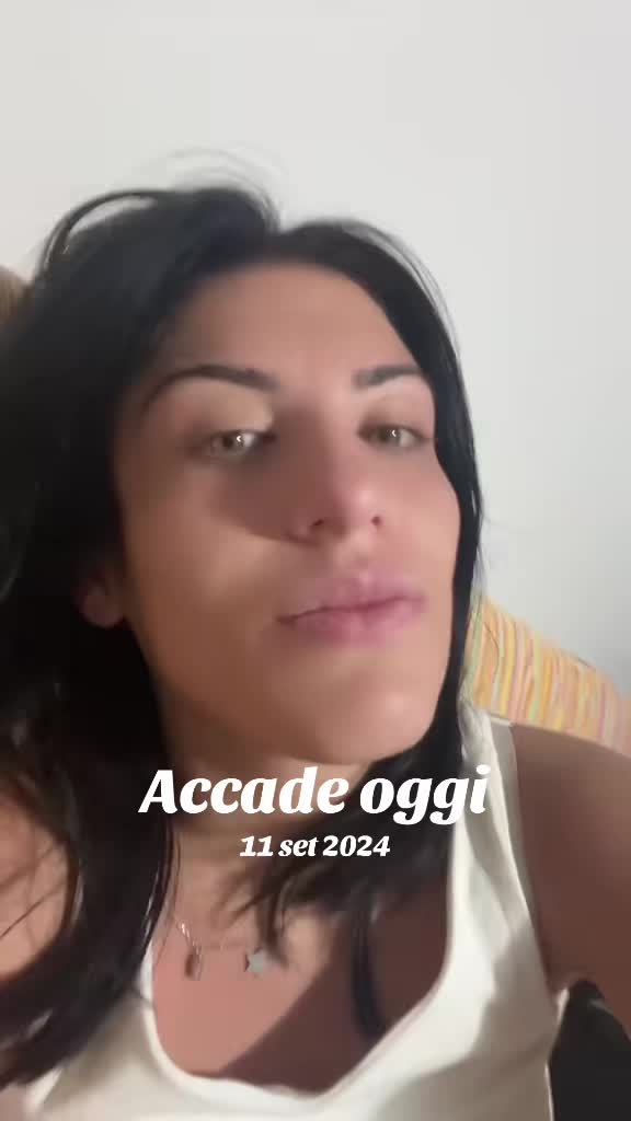 @Angel