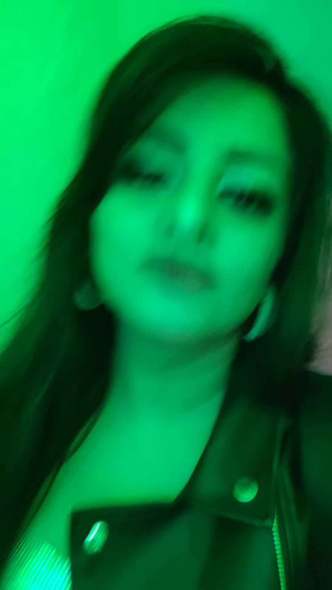@ShwetaV