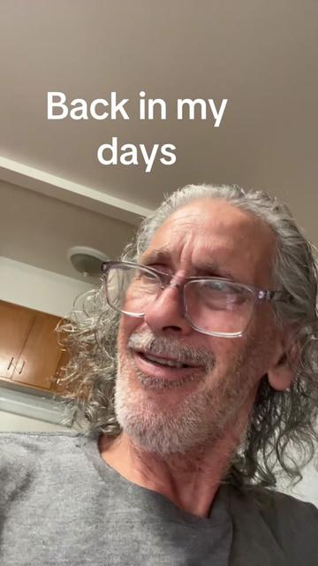 @Michael walmsley