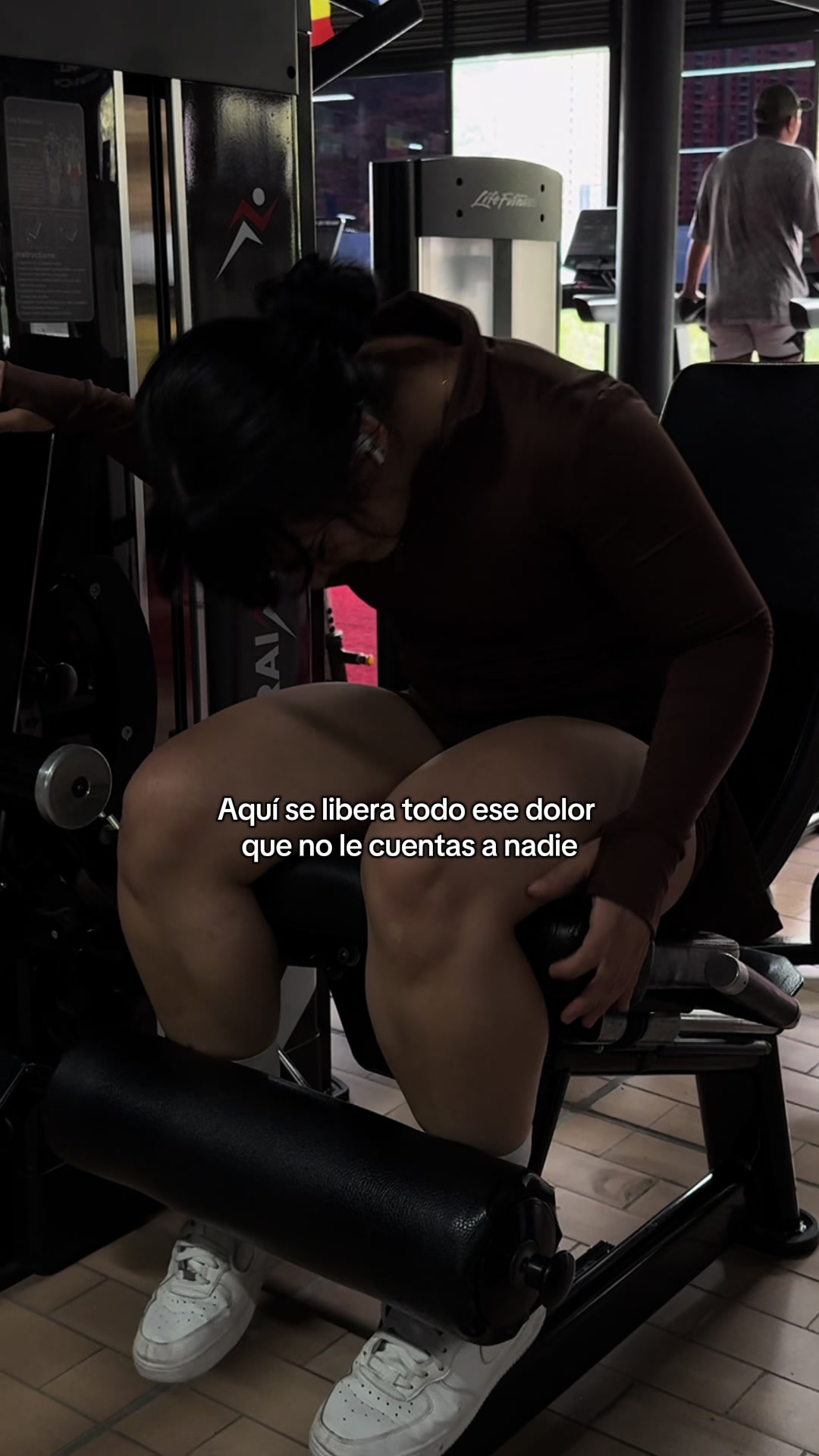 @Edna 🦍🎀