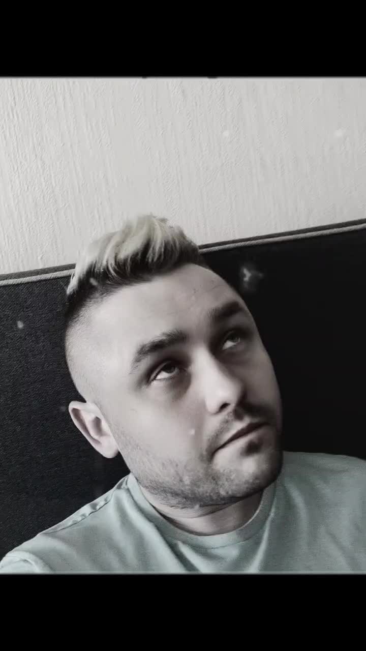 @Crazy🇵🇱🇩🇪 King 👑 Grześ 😎