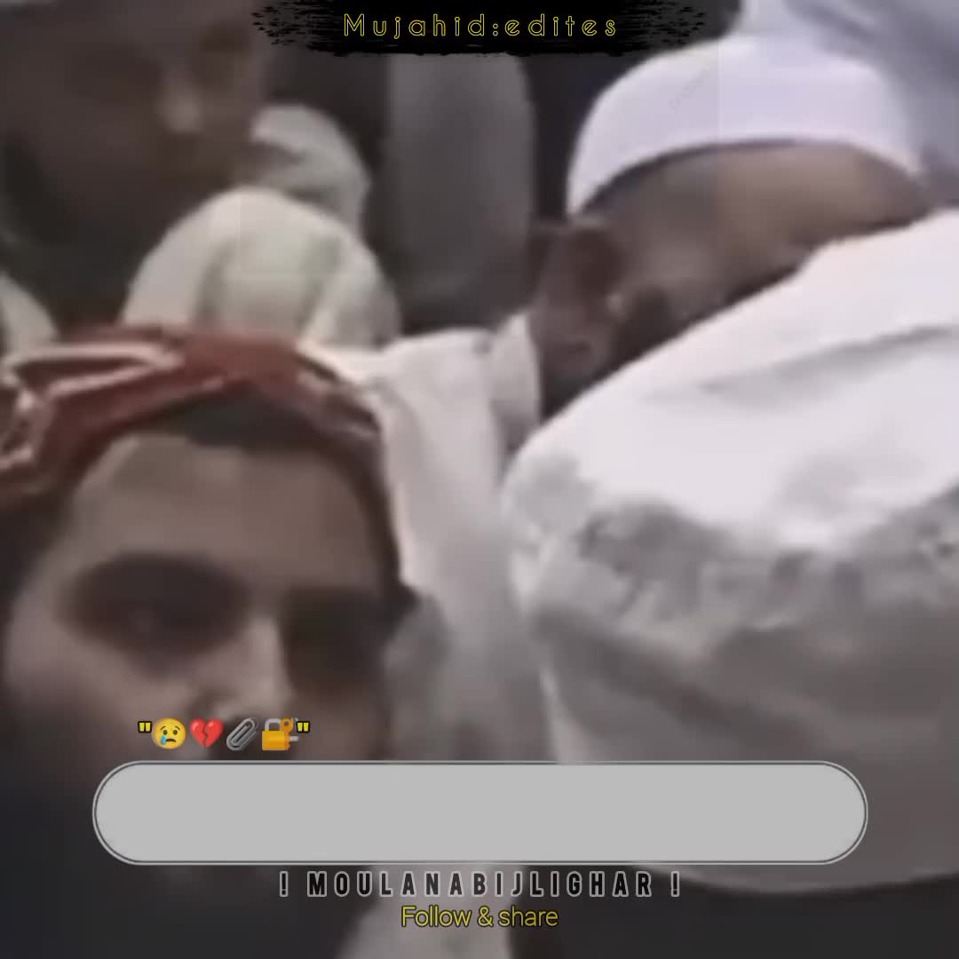 @MOULANA BIJLI GHAR 🌺