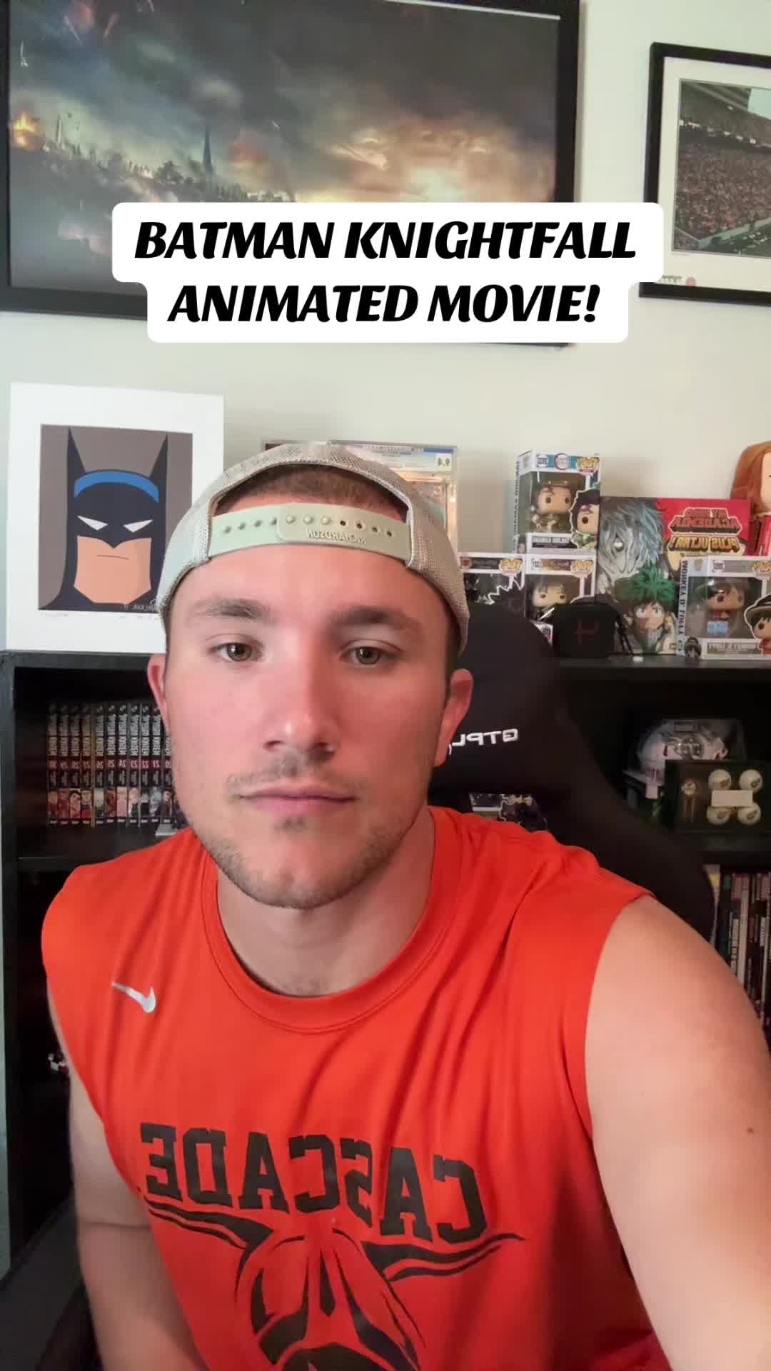 @coachncomics