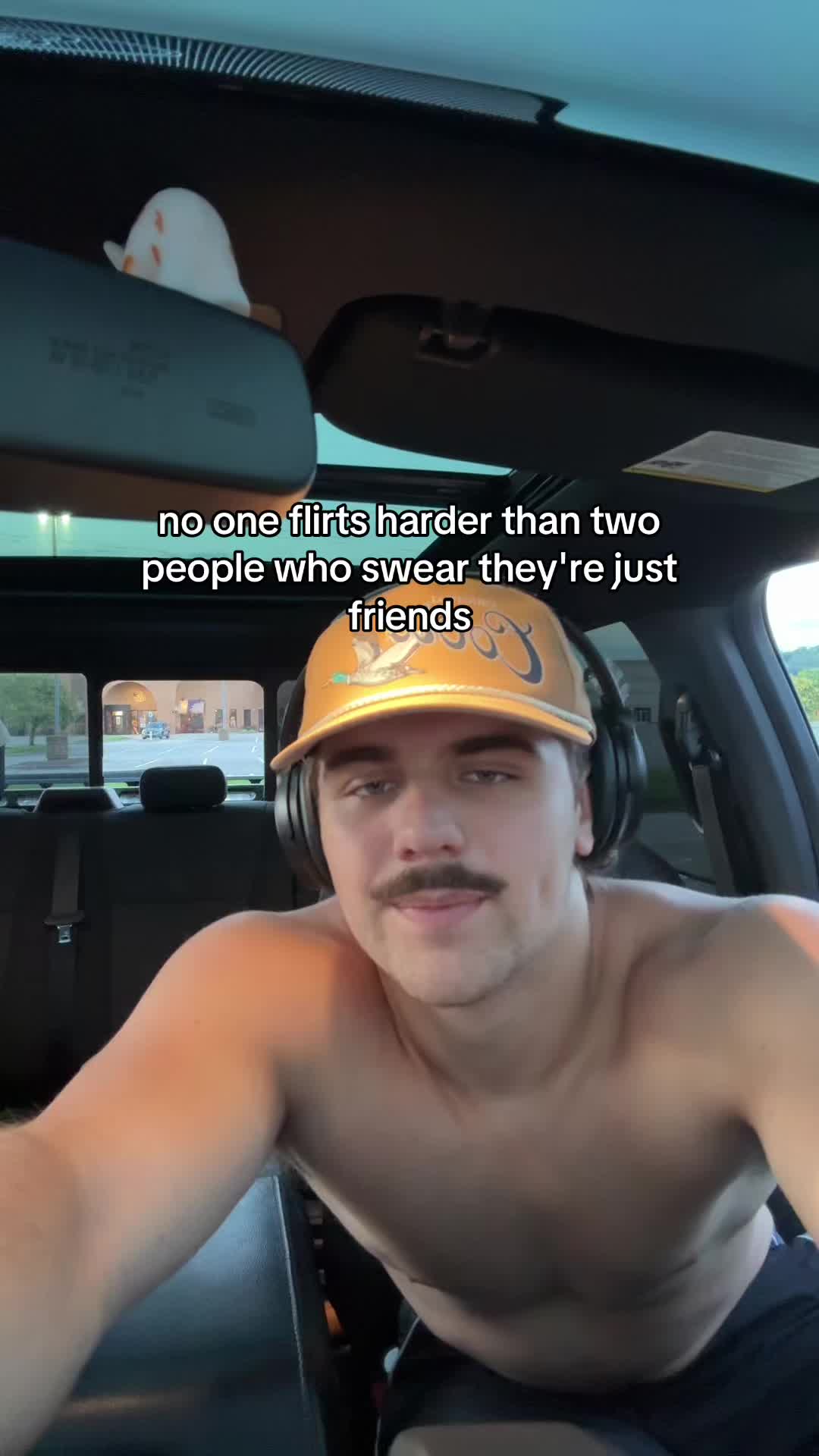 @Nicholas