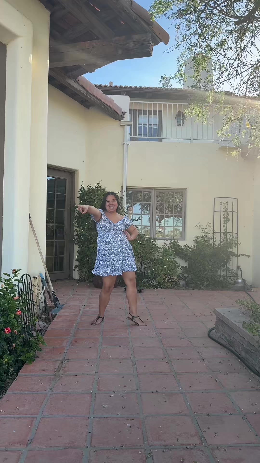 @Lexie
