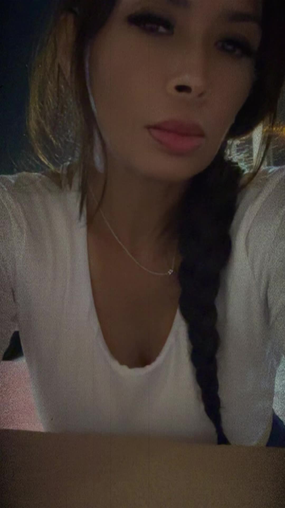 @berenicerodrigue828