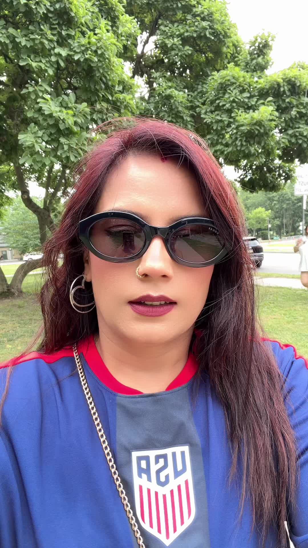 @Gudiyarani 🇺🇸🇳🇵🧿