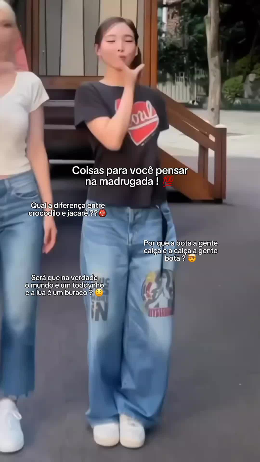 @꒰ ֹ✿̫ | 𝗱ɑᩘռiᥱ !:ˑ ☁ 𖦹!!