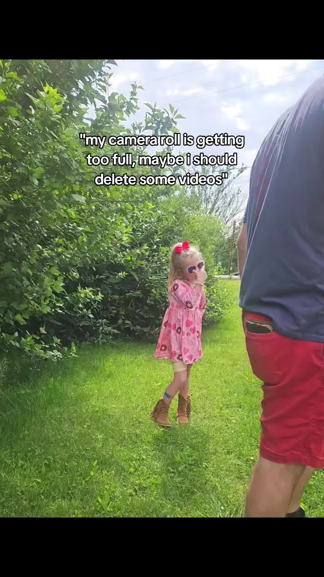 @Brandi