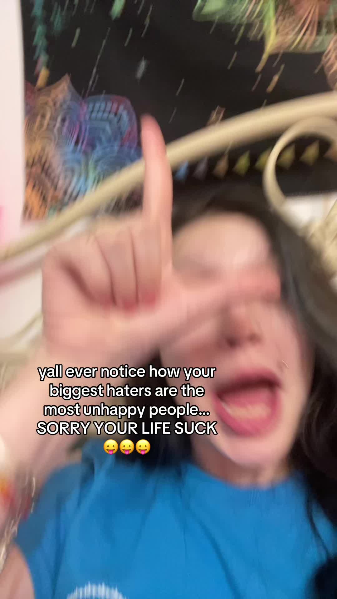 @kadynceleighhh