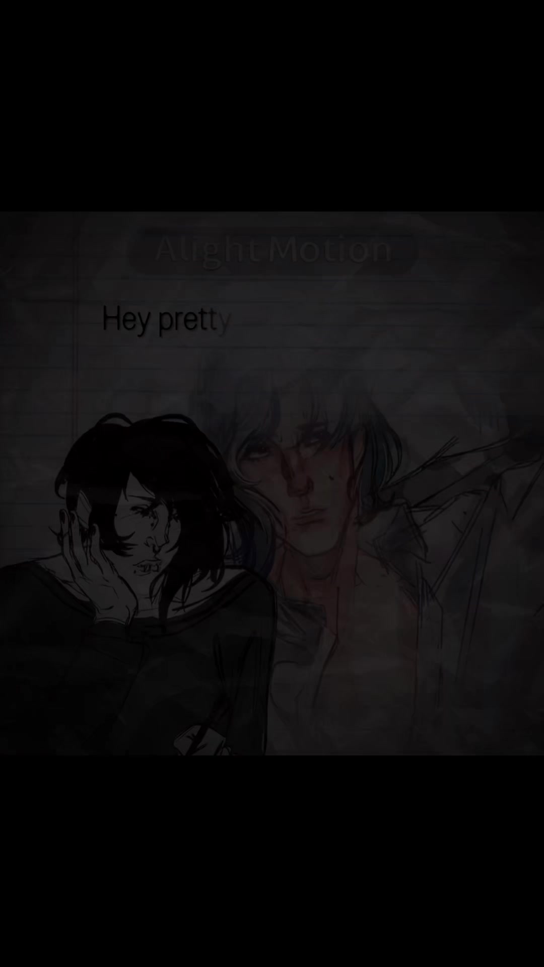 @Nocturne ☥ೄྀ🦇🏳️&zwj;⚧️