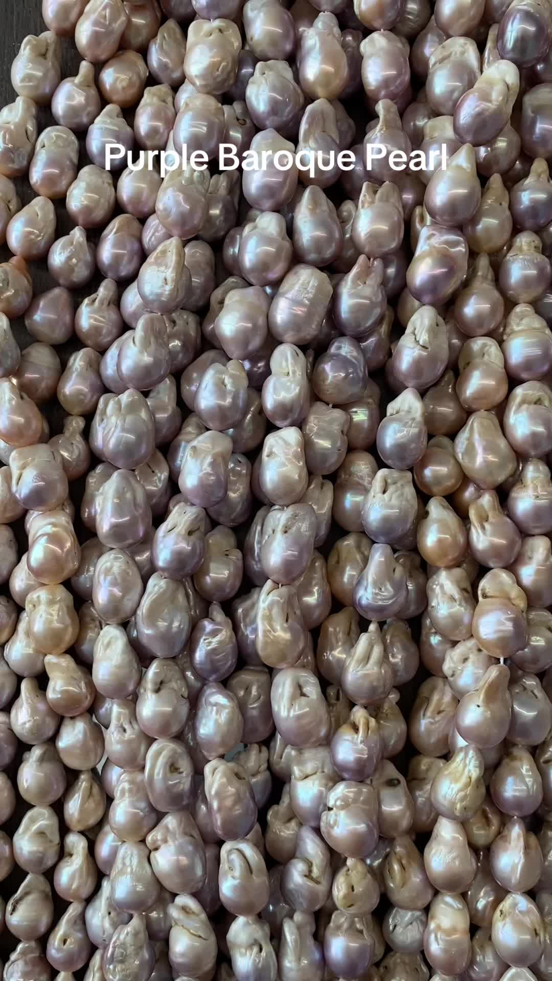 @Michael Pearl Jewelry Supply