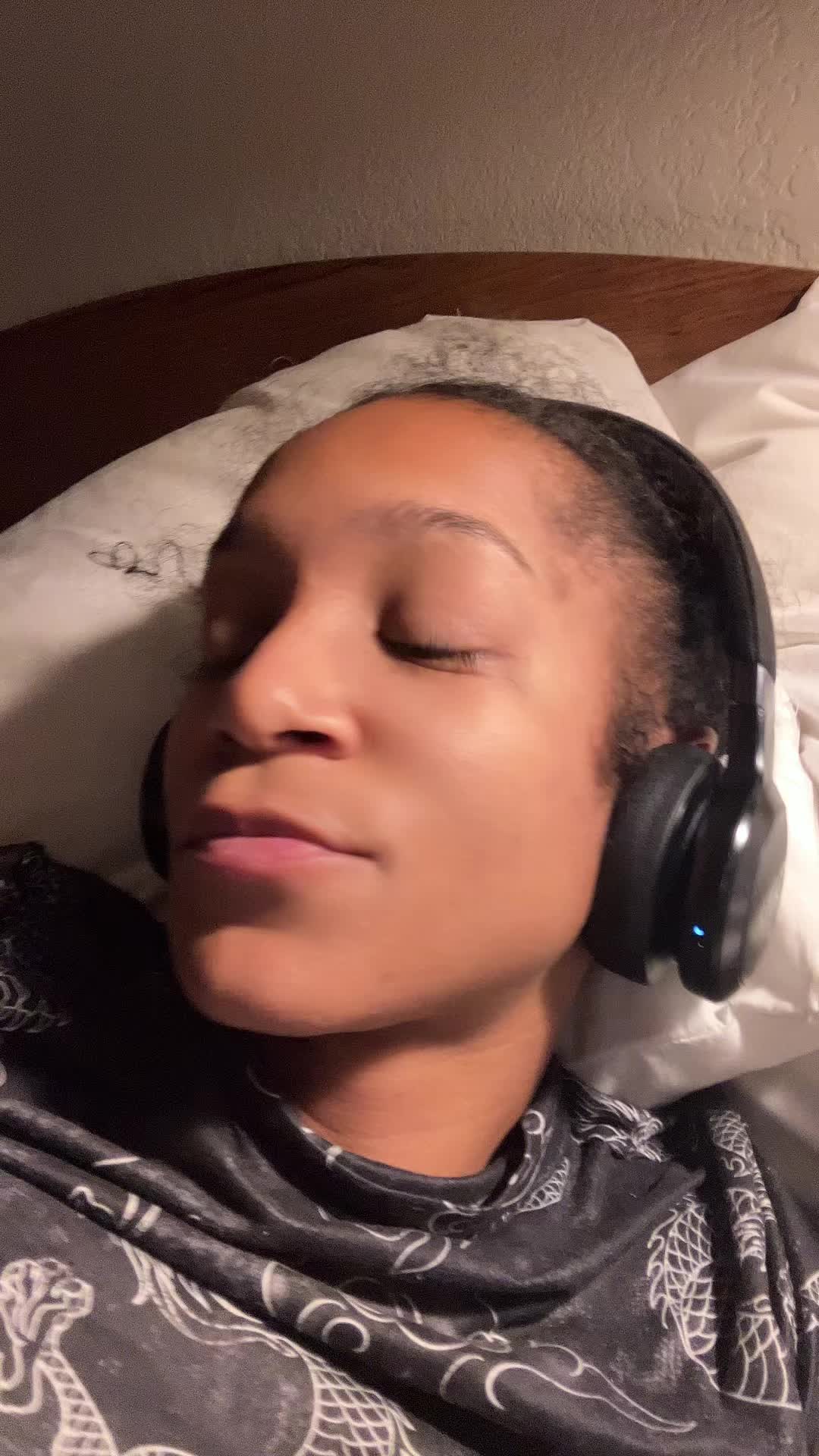 @goddesswa