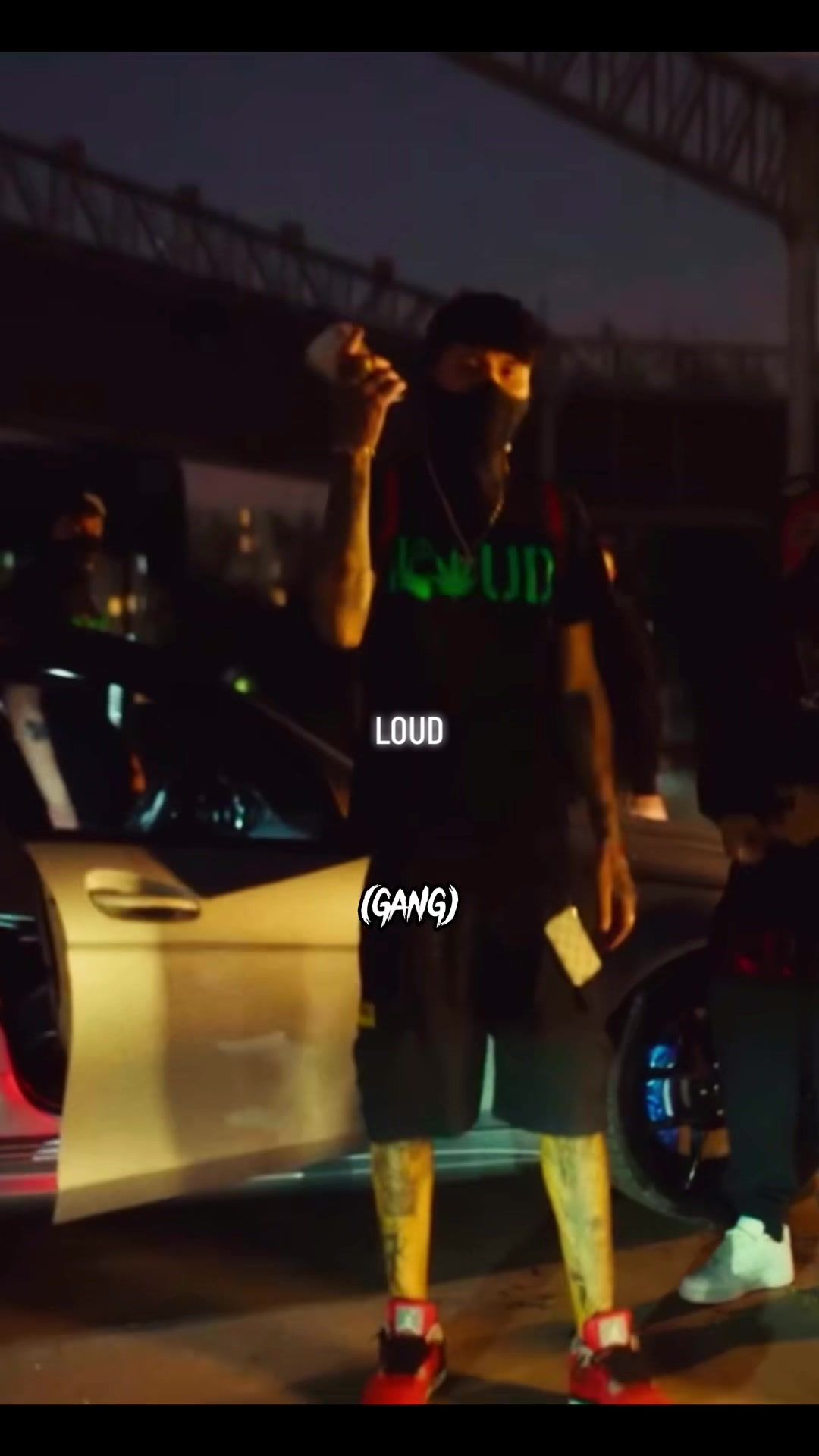 @7